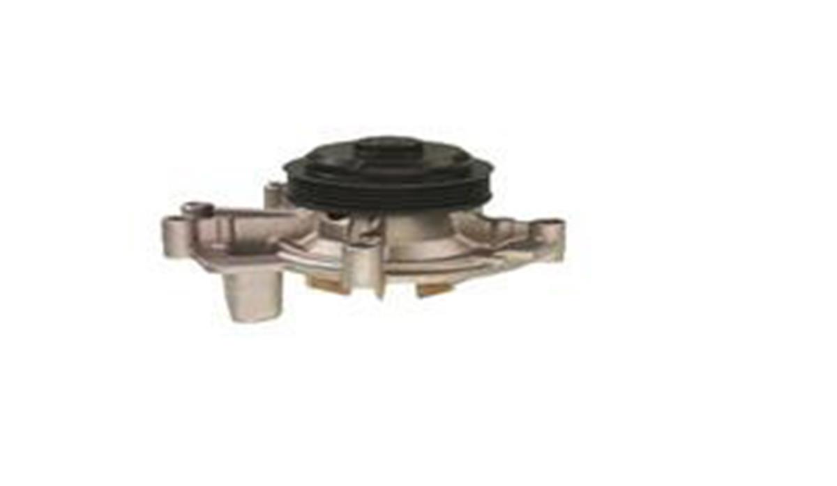 X Devirdaim Boxer-Jumper 2.5Td 94-02