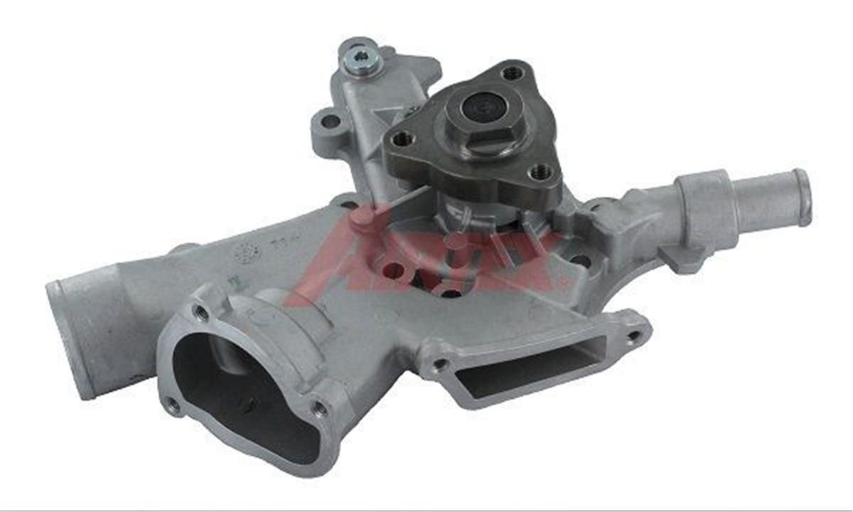 X Devirdaim Corsa B-Tıgra-Astra G 1.2 16 V 98-00 X12xe- Z12xe Pa729