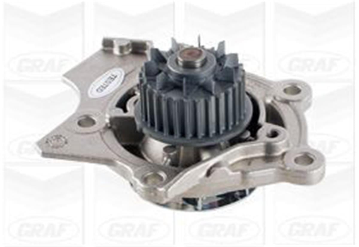 X Devirdaim Jetta Iv-Beetle 11 A3 Iı 04-13 2.0 Tfsı