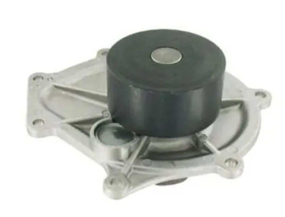 X Devirdaim Landrover-Mg Zs-Rover 45-75 99-05