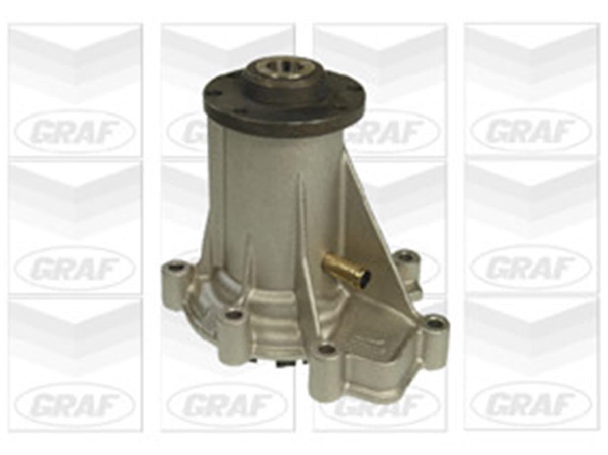 X Devirdaim Mercedes C250-C300-E250-E300-S300-S350