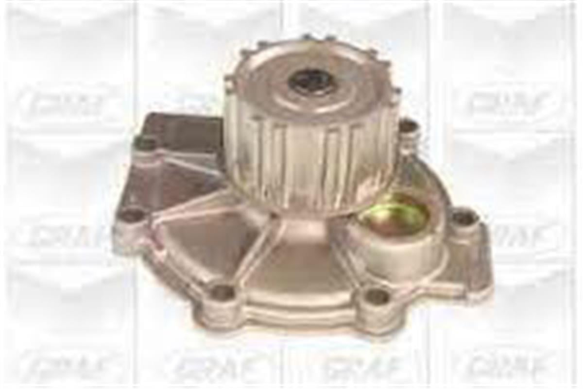 X Devirdaim Volvo 960 2.9 1994-1996 S90 2.9 1997-1998 V90 2.9 1997-1998