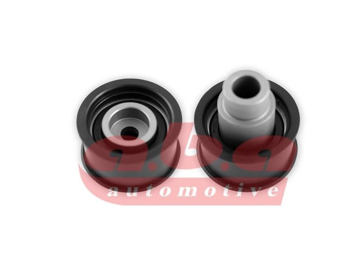 X Eksantrik Gergi Rulmanı Astra F 92-98 -Astra G 98-00 -Kadett E 88-94 -Vectra A