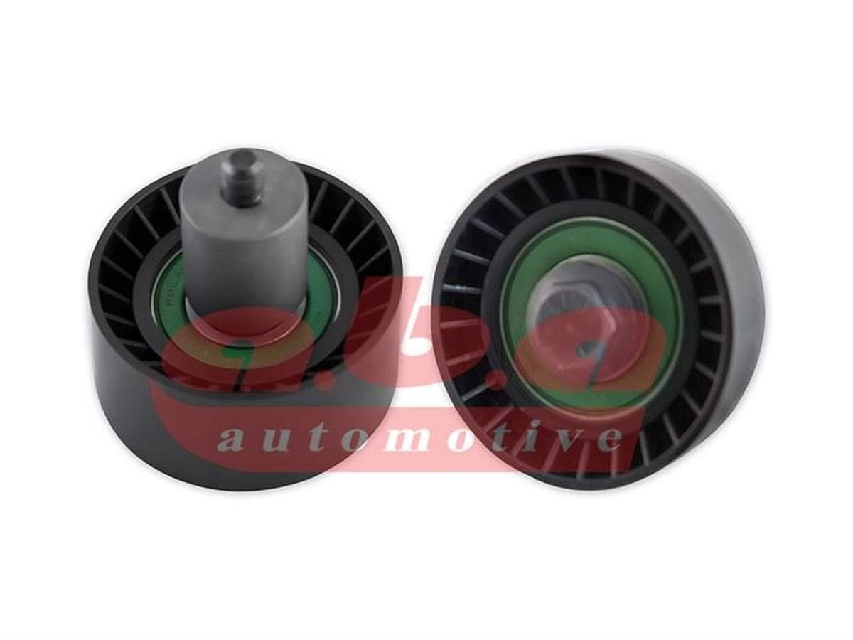X Eksantrik Gergi Rulmanı Focus 1.8 16V-2.0 16V 98-04 - Mondeo Iı 1.6I-1.6I 16V-