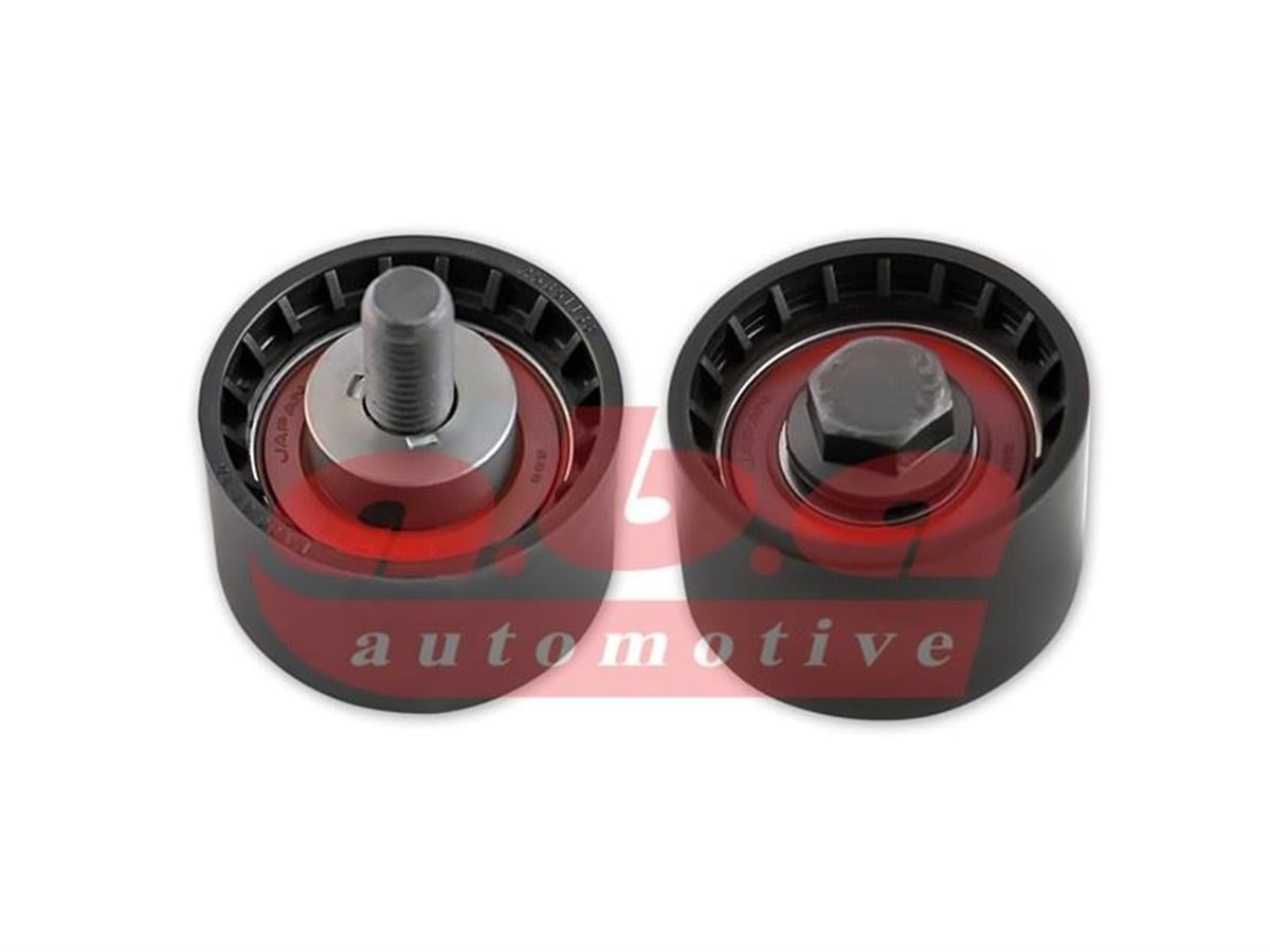 X Eksantrik Gergi Rulmanı Focus 1.8-16V-2.0 16V 98-04 -Mondeo Iı 1.6I-1.8I-2.0I-