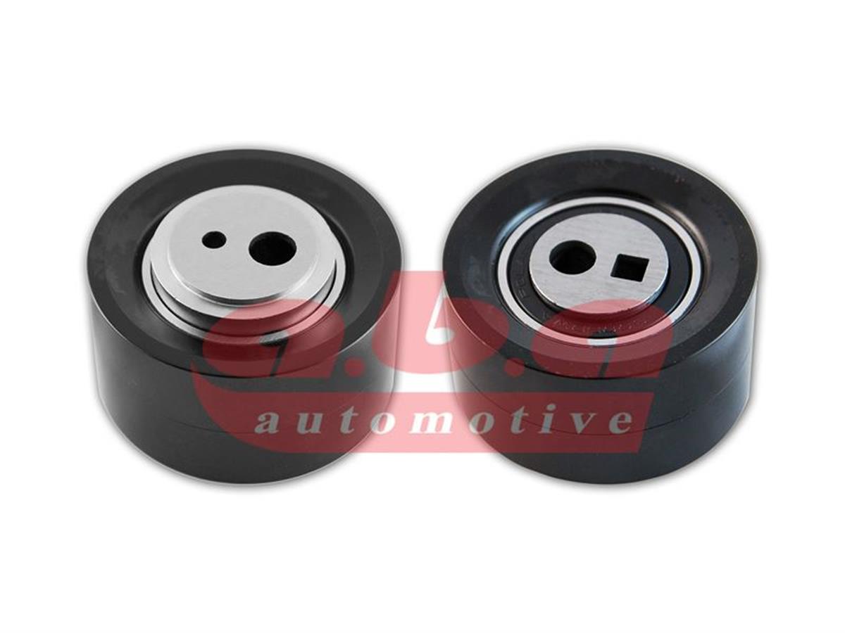 X Eksantrik Gergi Rulmanı Jumper 96-00 - Boxer 97-02 2.5 Tdı