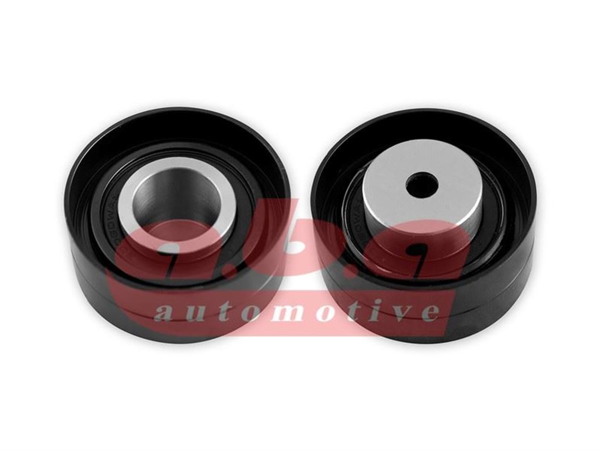 X Eksantrik Gergi Rulmanı Jumper-Boxer 2.5D-2.5Td 94-02 -P605 2.5Td 94-99