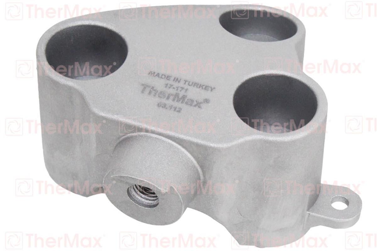 X Motor Takozu Clio 2-Kango 1.2-1.4-Clio 3 1.6 D4f