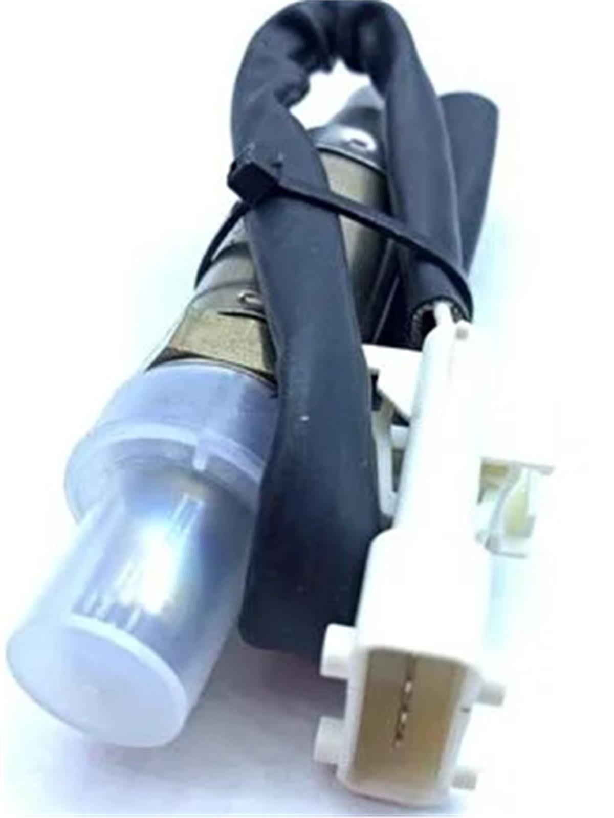 X Oksijen Sensörü Saxo 1.4-1.6 96 -Peugeot 206 1.4 Enj 99