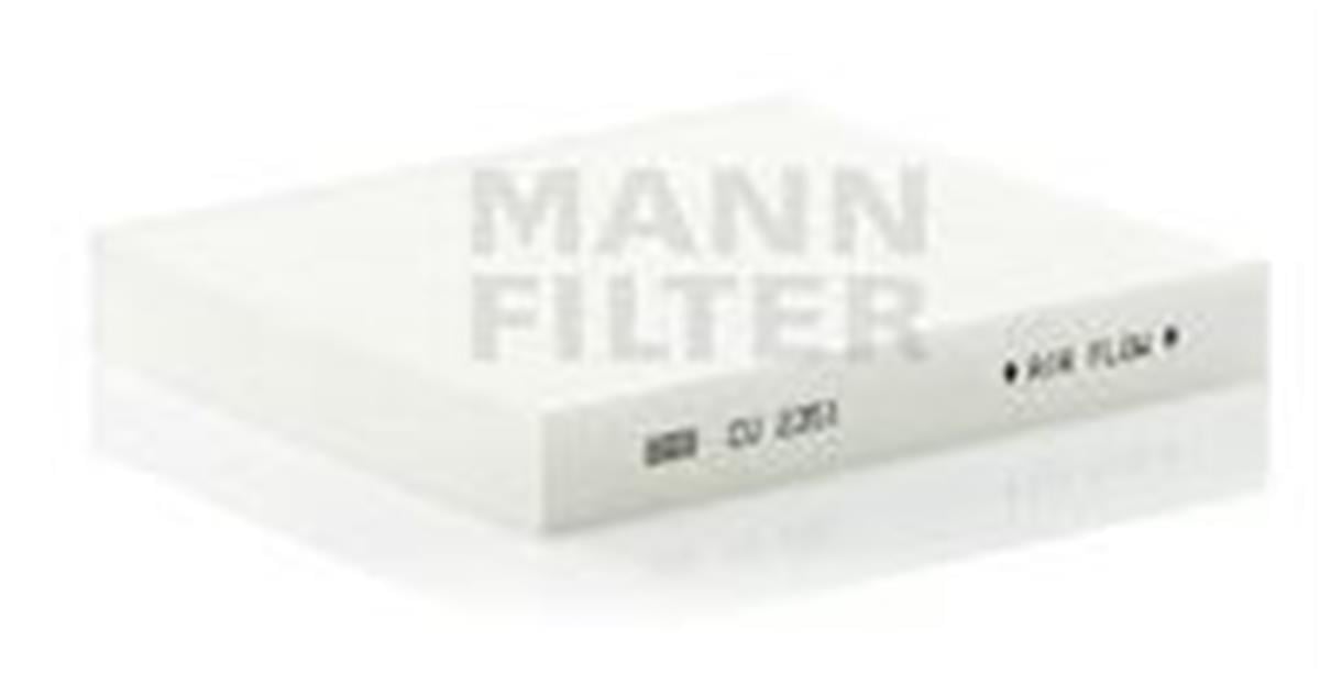 X Polen Filtresi Cıviç  Iv-V 1.4-1.5-1.6 Vtec-Cr-V I 2.0 16V 99-02 Rover 400 95-