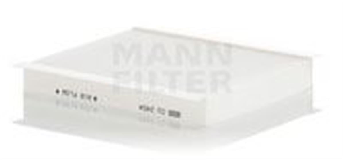 X Polen Filtresi Cıviç  Vııı 1.4-1.8-2.2 Cdtı 06