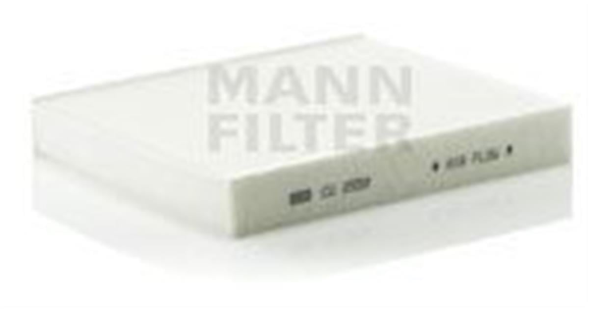 X Polen Filtresi Focus Cmax 1.6-1.8-2.0-1.6-2.0 Tdcı-Mondeo Iv 18-20 Tdcı-Galaxy