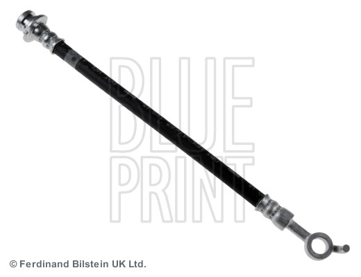 Nissan X-Trail Fren Hortumu BLUEPRINT