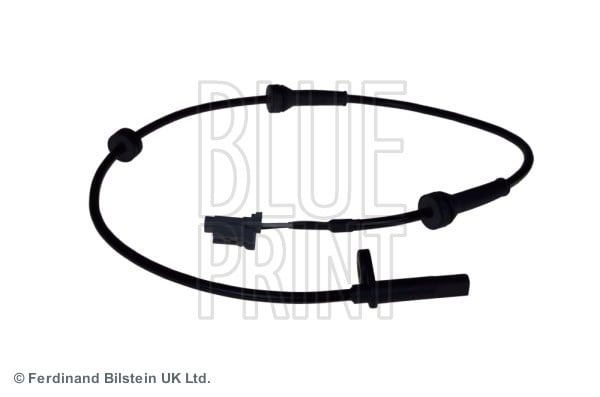 Nissan X-Trail ABS Sensörü [2001-2013] BLUEPRINT