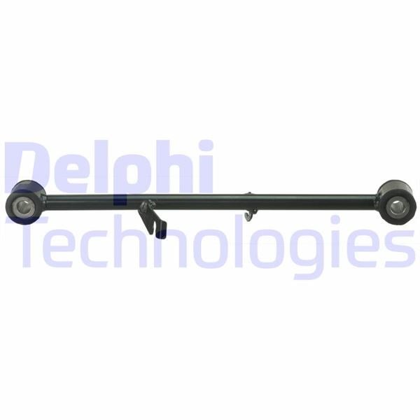 Nissan X-Trail Üst Salıncak DELPHI