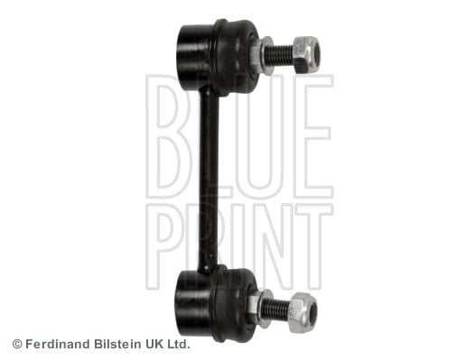 Nissan X-Trail Bağlantı Çubuğu BLUEPRINT