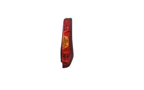 Nissan X-Trail Arka Stop Sağ 2007-2010 TYC