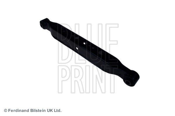 Nissan X-Trail Salıncak BLUEPRINT