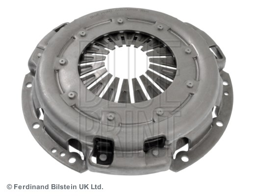Nissan X-Trail Debriyaj Baskı Plakası BLUEPRINT