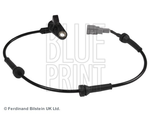 Nissan X-Trail ABS Sensörü BLUEPRINT