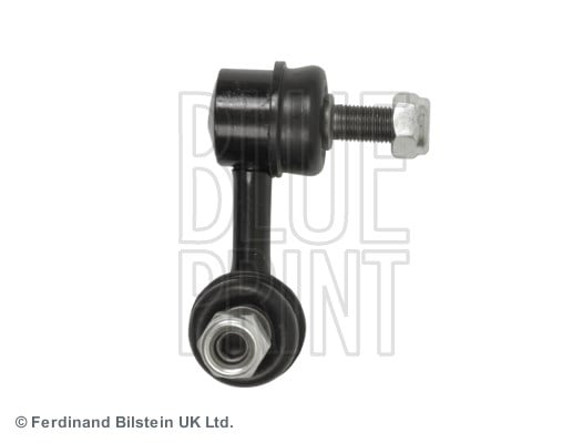 Nissan X-Trail Bağlantı Çubuğu BLUEPRINT
