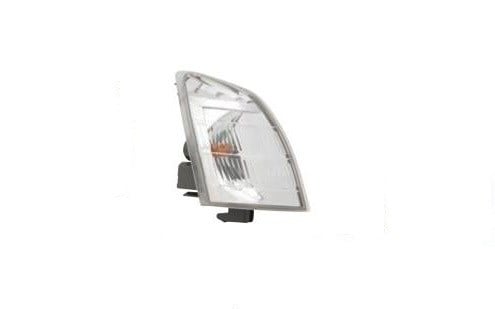 Nissan X-Trail Ön Sinyal Sağ 2002-2007 TYC