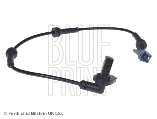 Nissan X-Trail ABS Sensörü BLUEPRINT
