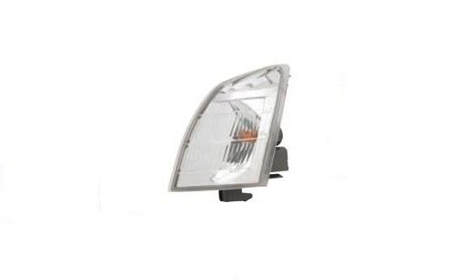 Nissan X-Trail Ön Sinyal Sol 2002-2007 TYC