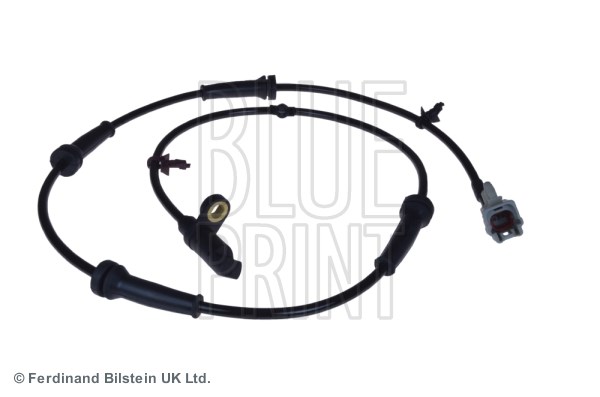 Nissan X-Trail ABS Sensörü BLUEPRINT