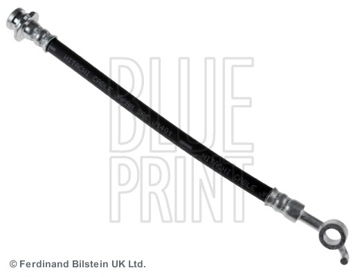 Nissan X-Trail Fren Hortumu BLUEPRINT