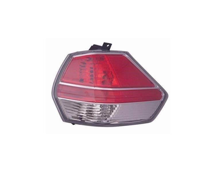 Nissan X-Trail Arka Stop Sağ DOGAN-