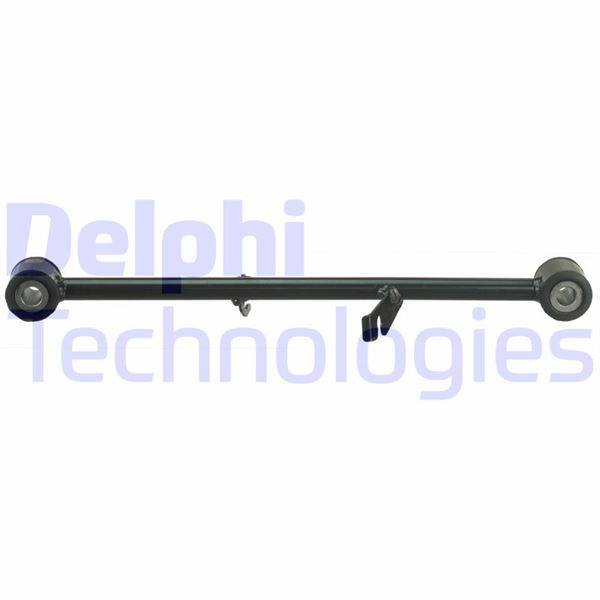 Nissan X-Trail Üst Salıncak DELPHI
