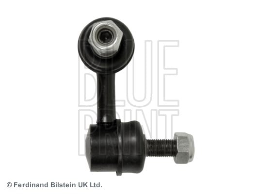 Nissan X-Trail Ön Sol Z Rotu BLUEPRINT