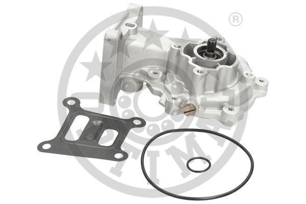 Jaguar X-Type Ford Mondeo Transit Devirdaim OPTIMAL