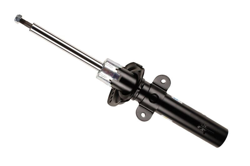 Jaguar X-TYPE Ön Amortisör BILSTEIN