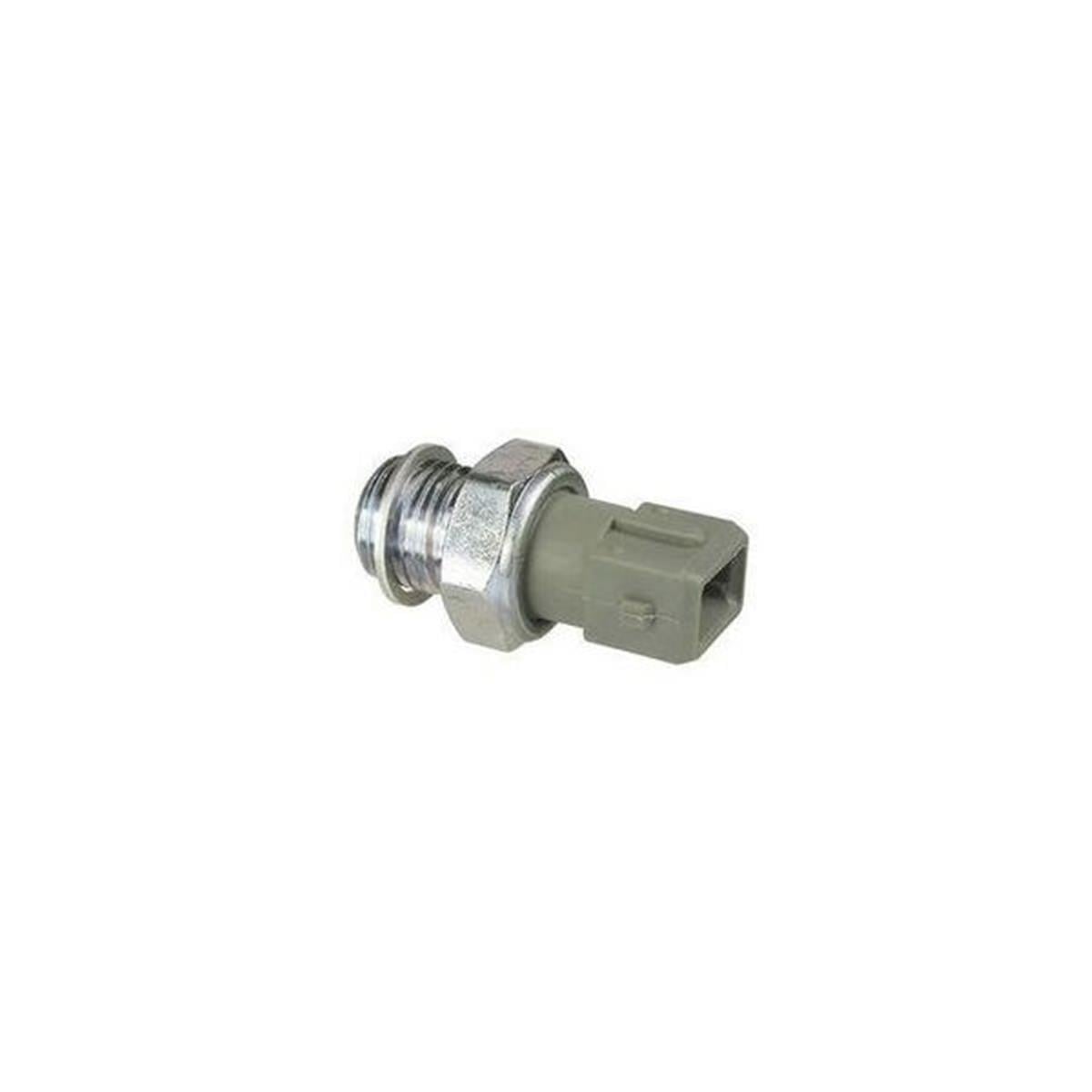 X Yağ Müşürü P106-P306-Boxer-Jumper 2.5 D-Td