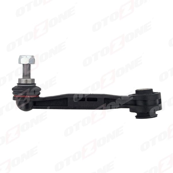 BMW X3 Stabilizer Sol-Sağ OTOZONE