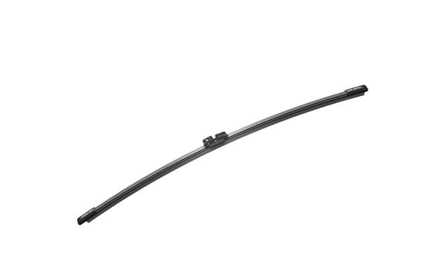 BMW X5 Volvo XC60 XC90 Arka Silecek 38 cm BOSCH