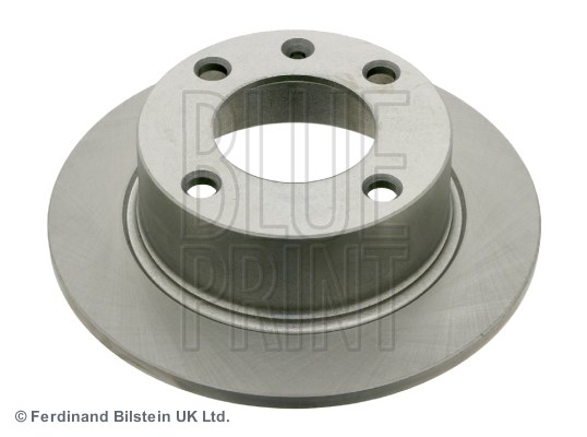 Citroen Xantia Arka Fren Aynası BLUEPRINT