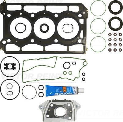 Volvo XC40 Motor Takım Conta [19> T2-T3-T4] V.REINZ