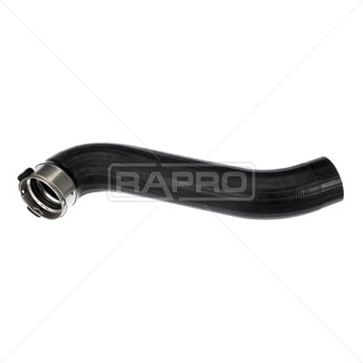 Volvo XC40 Turbo Hortumu 2.0 D3/D4/Polestar RAPRO