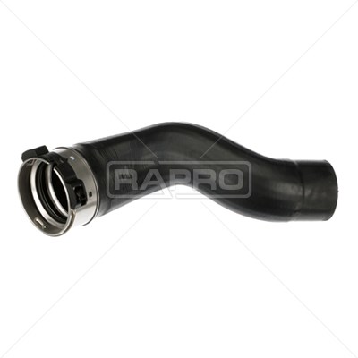 Volvo XC40 Turbo Hortumu 1.5 T3/T2-2.0B T5-2.0D T5 RAPRO