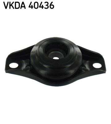 Volvo XC60 Ford Mondeo S-Max Galaxy Arka Amortisör Takozu SKF