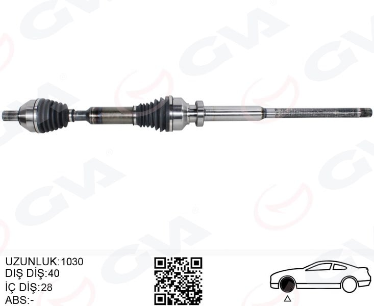 Volvo XC60 2.4 D XC60 I 2.0 T Otomatik XC60 I D3 / D4 XC60 I SUV T6 AWD Ön... GVA