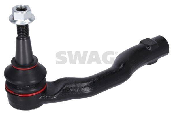 Volvo XC60 Ön Sağ Rot Başı SWAG