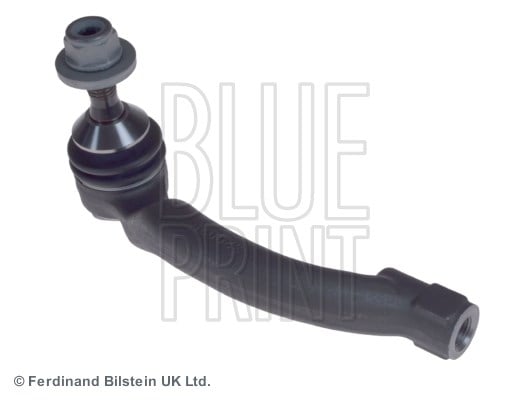 Jaguar XF Rot Başı BLUEPRINT
