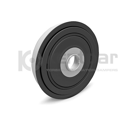Citroen Xsara Peugeot 206 307 Ford Fiesta Volvo S40 S80 Suzuki Mini Mazda 2... KENTPAR