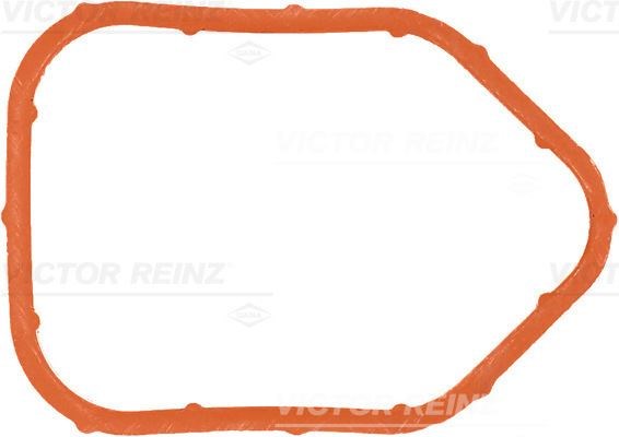 Citroen Xsara Emme Manifold Contası Takım Lastik V.REINZ