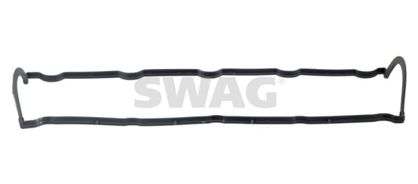 Citroen Xsara Subap Kapak Külbütör Contası [BFZ XU5JP -LFZ XU7JP] SWAG