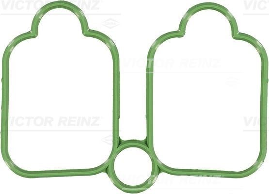 Citroen Xsara Emme Manifold Contası Takım Lastik V.REINZ